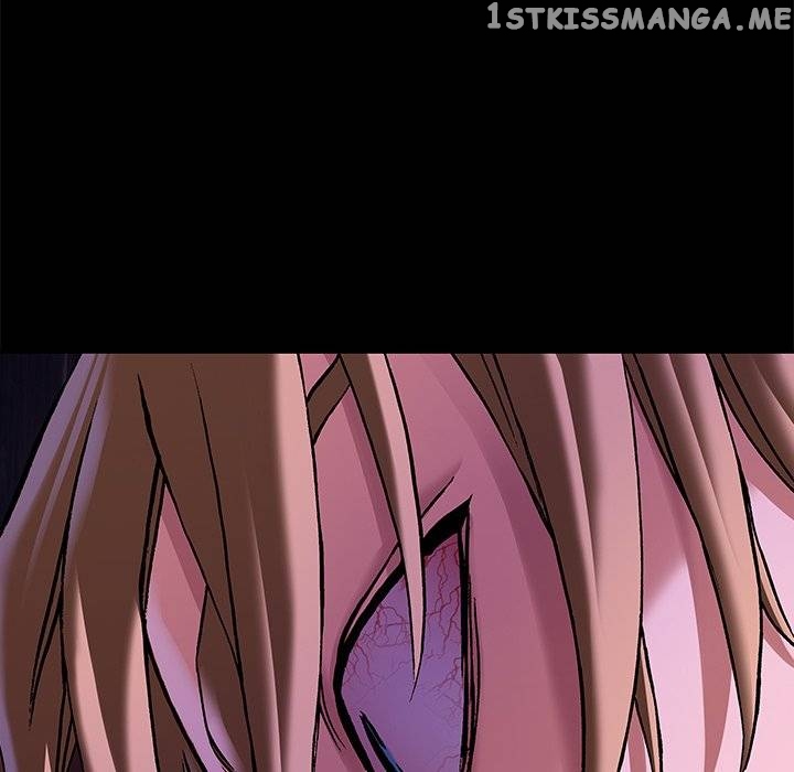Leviathan, Chapter 167 image 29
